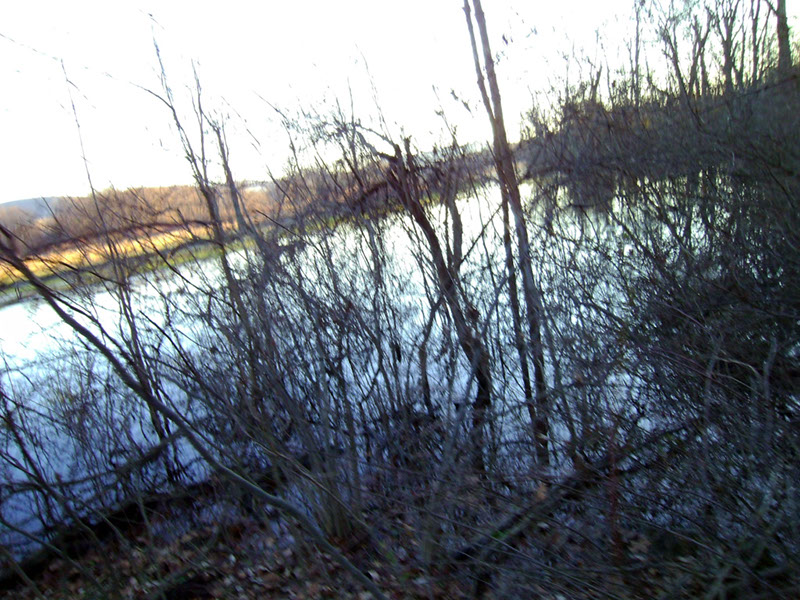 AppalacianTrail94 (1)