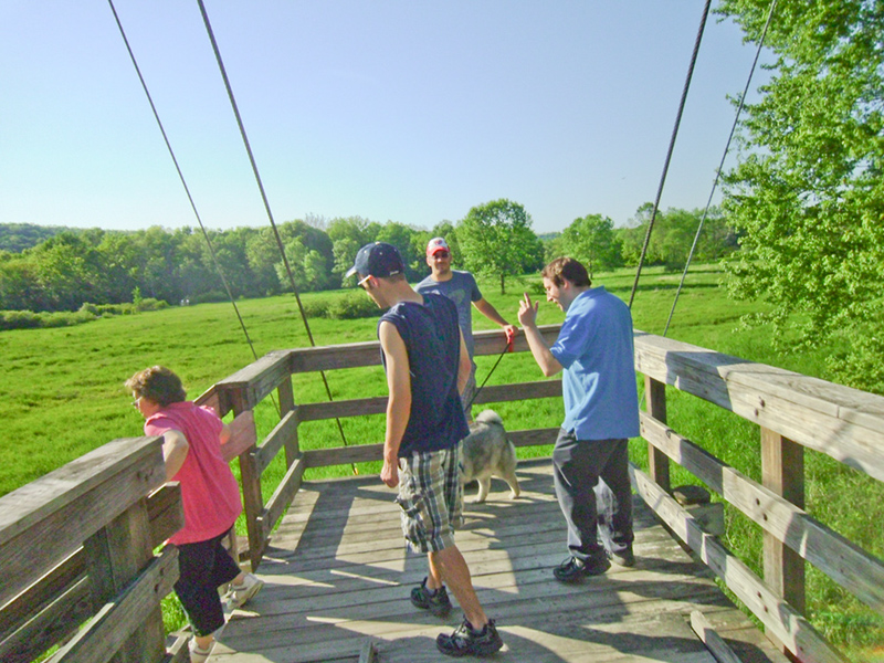 AppalachianTrail 4 - 17_1