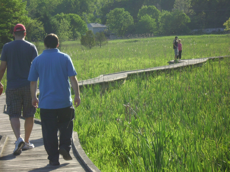 AppalachianTrail 4 - 04