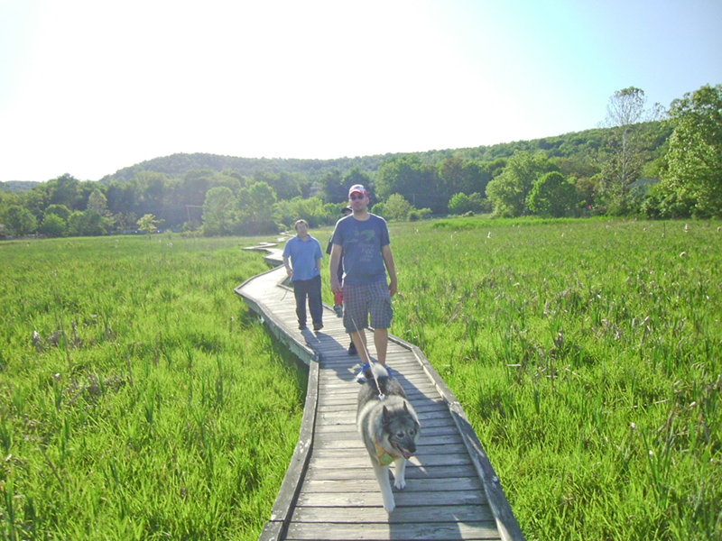 AppalachianTrail 4 - 13_1