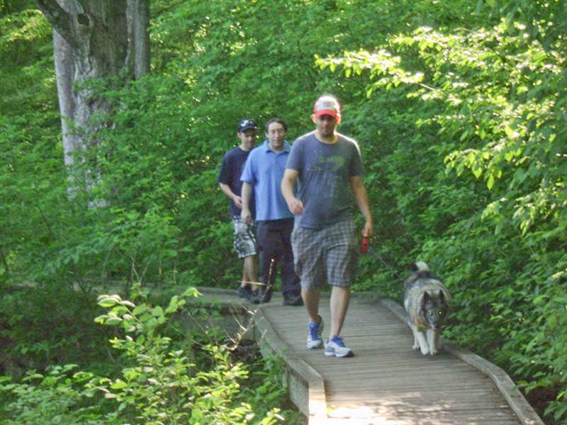 AppalachianTrail 4 - 08_1