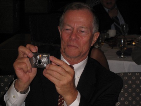 Click to open full size window.