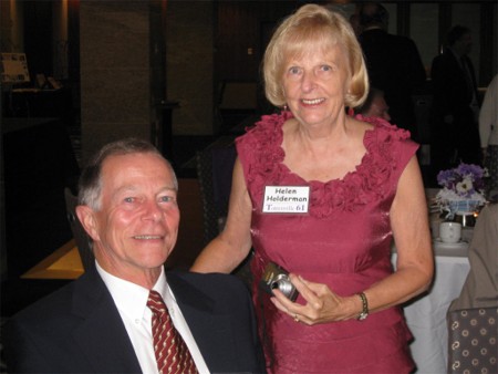 Click to open full size window.