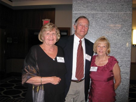 Click to open full size window.