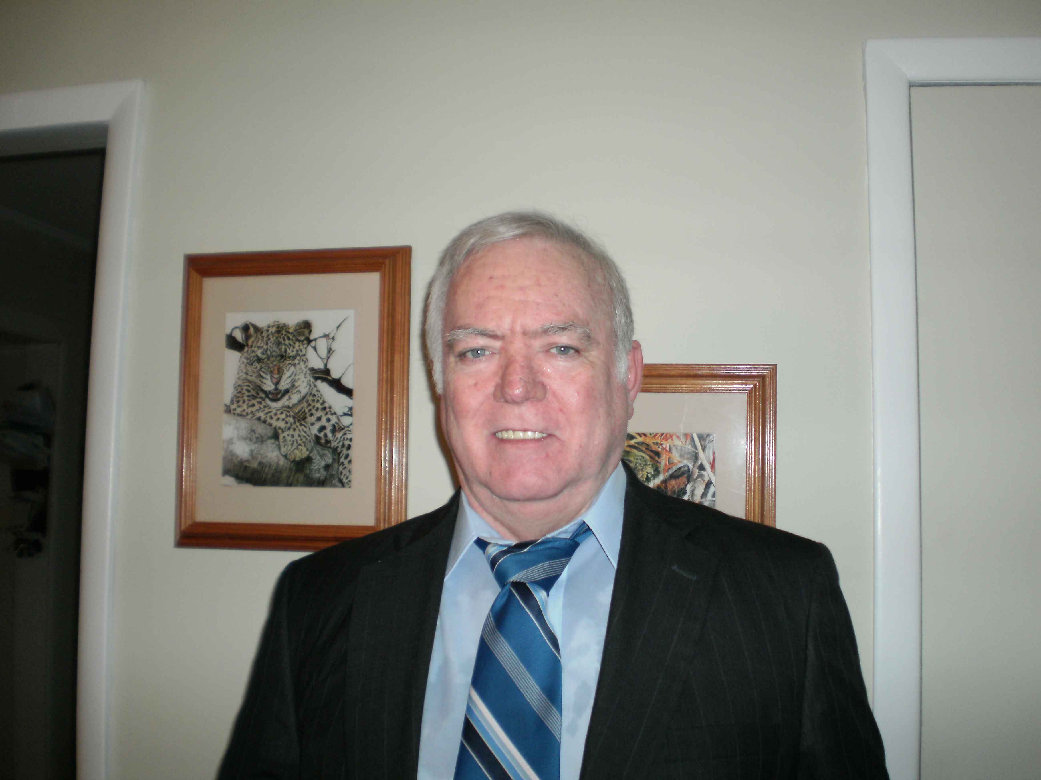 Click to open full size window.