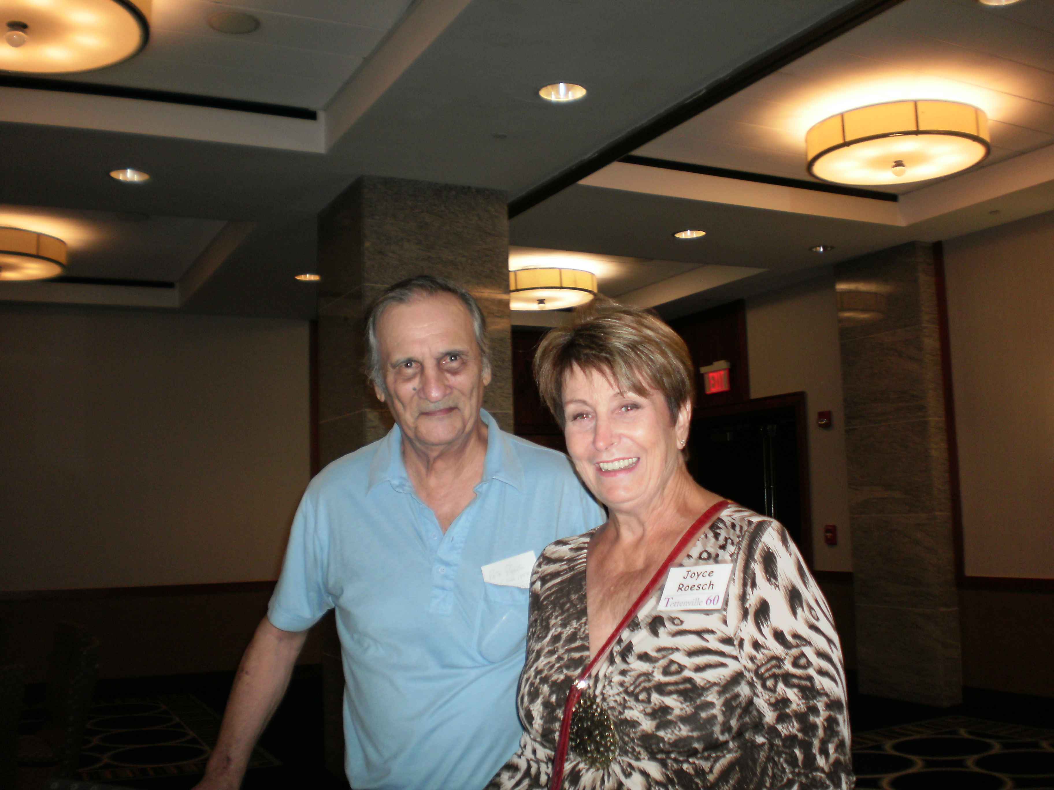 Click to open full size window.