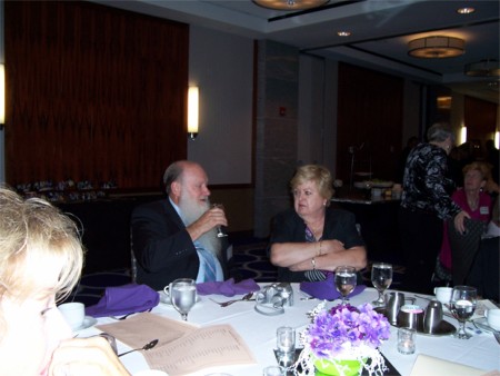 Click to open full size window.