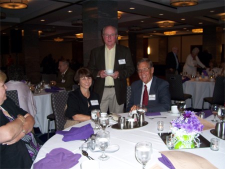 Click to open full size window.