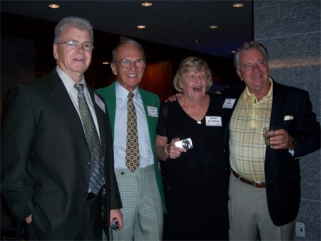 Click to open full size window.