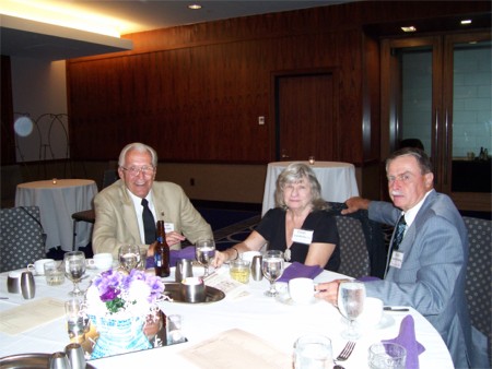 Click to open full size window.