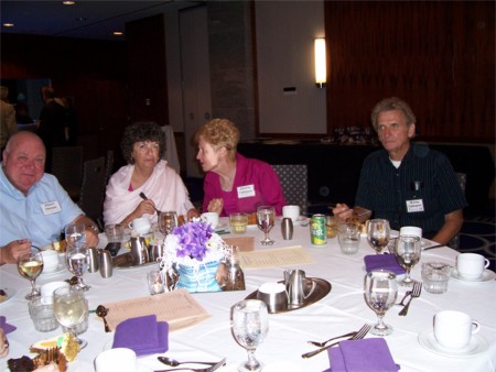 Click to open full size window.