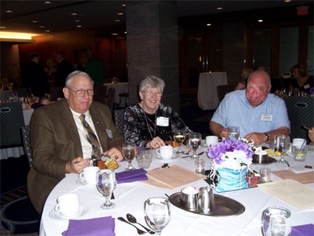 Click to open full size window.