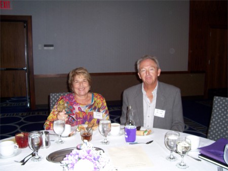 Click to open full size window.