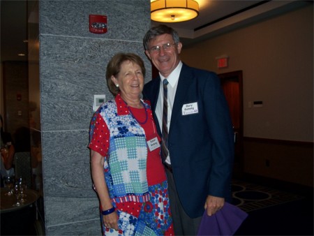 Click to open full size window.