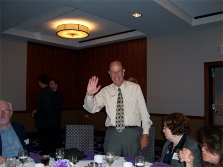 Click to open full size window.