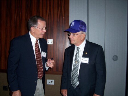 Click to open full size window.