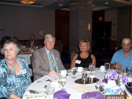 Click to open full size window.