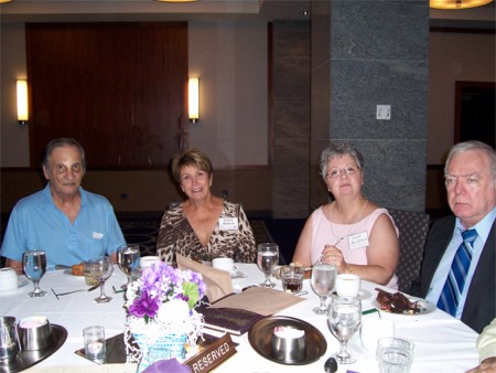 Click to open full size window.