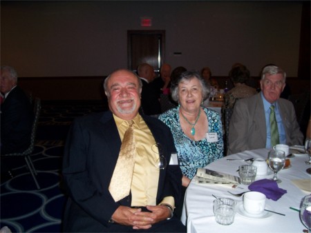 Click to open full size window.