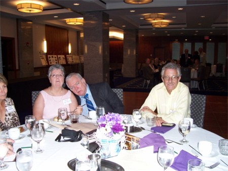 Click to open full size window.