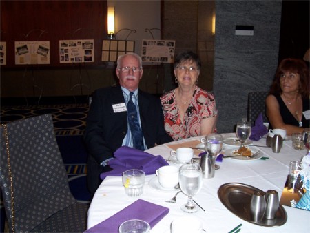 Click to open full size window.