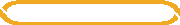 Return to Photo Page