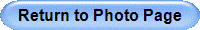 Return to Photo Page