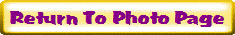 Return To Photo Page