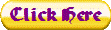 Click Here