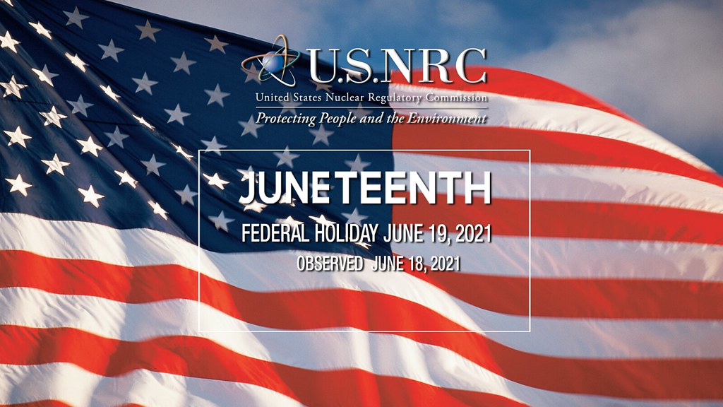 Juneteenth