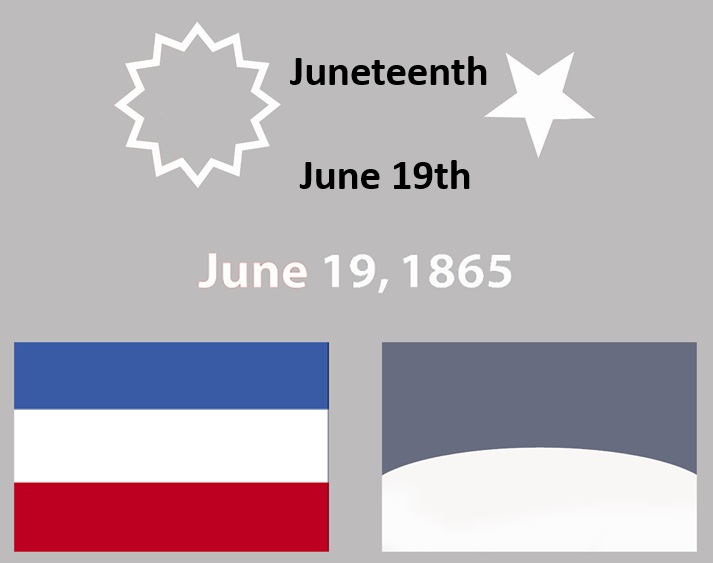 Happy Mother's Day to Moms, grannies...