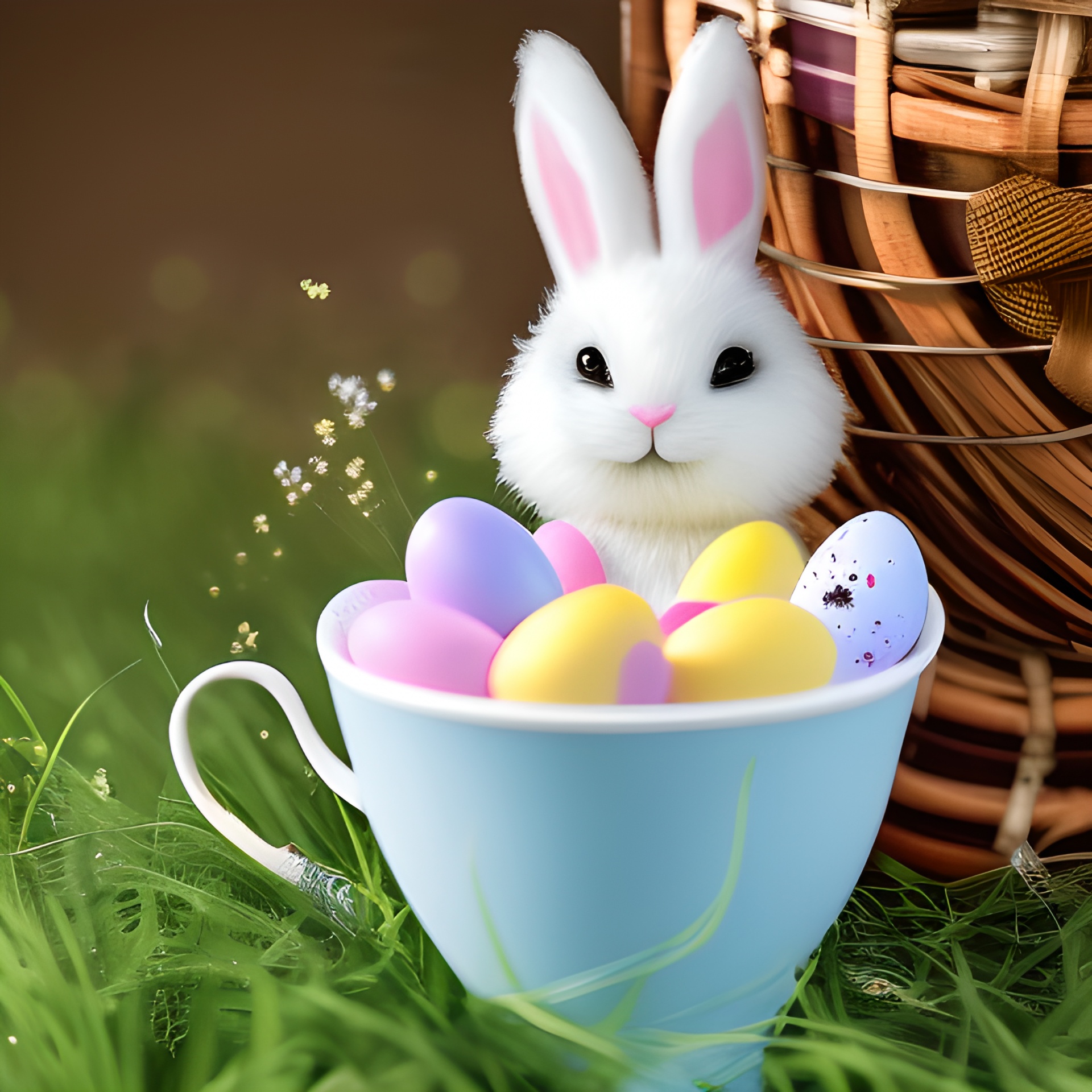 cute-easter-bunny