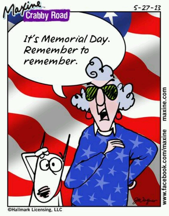 You know what they day...the early bird with a flashlight gets the eggs!