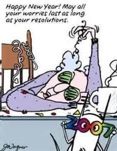 When the kitchen smells spicy and wonderful, it can only mean one thing! It's not my kitchen.