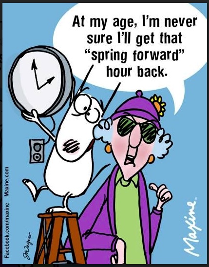 Maxine Valentines Day