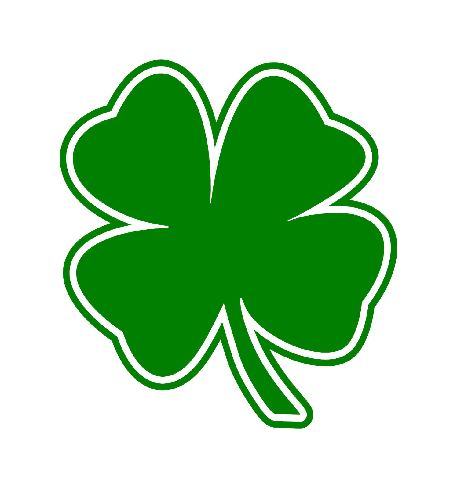 Shamrock